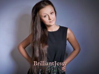 BrilliantJessy