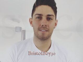 BristolBoy30