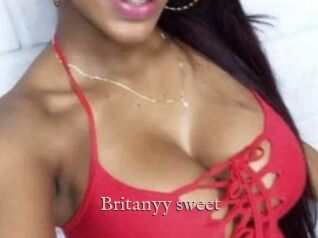 Britanyy_sweet