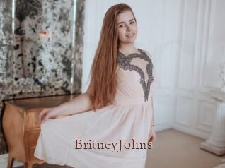 BritneyJohns