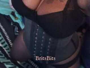 BritsBits