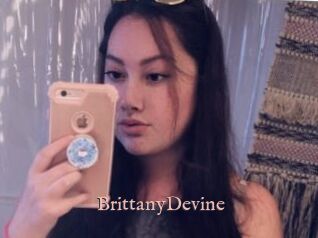 BrittanyDevine