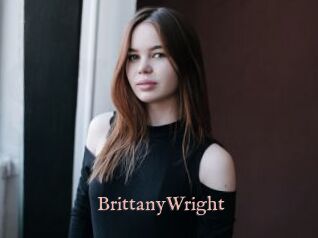 BrittanyWright