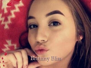 Brittany_Bliss