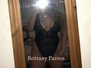 Brittany_Parson