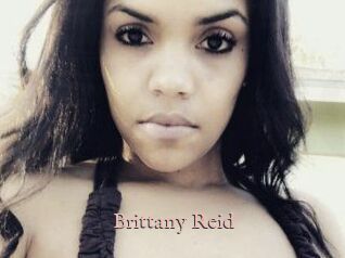 Brittany_Reid