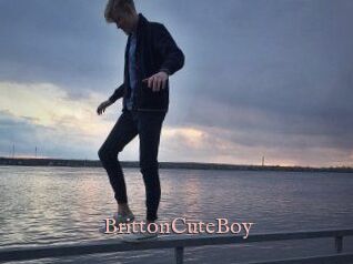 BrittonCuteBoy