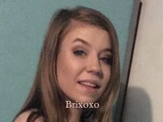 Brixoxo