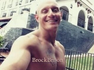 Brock_Brison