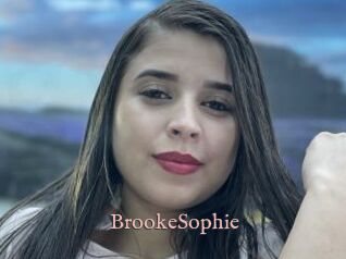 BrookeSophie