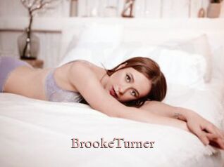 BrookeTurner