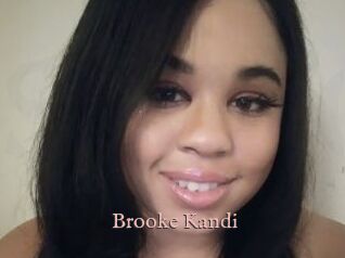 Brooke_Kandi