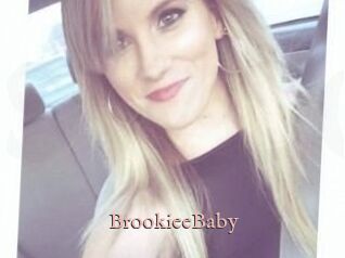 BrookieeBaby