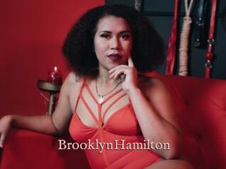 BrooklynHamilton