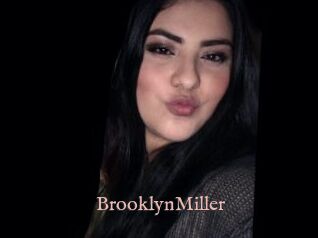 BrooklynMiller