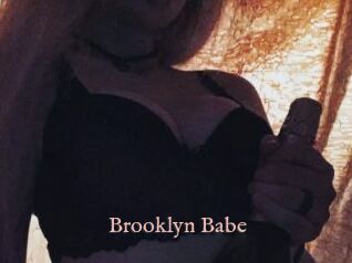 Brooklyn_Babe