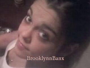 BrooklynnBanx