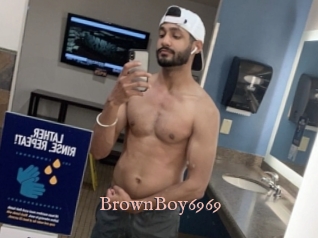 BrownBoy6969