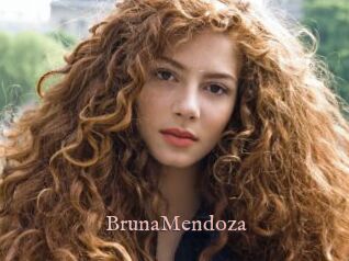 BrunaMendoza