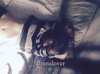 Brunalover