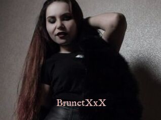 BrunetXxX