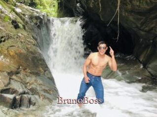 BrunoBoss