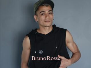 BrunoRosse