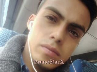 BrunoStarX