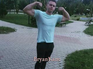 Bryan_Kane