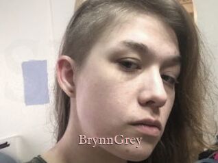 BrynnGrey