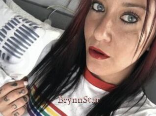 BrynnStar