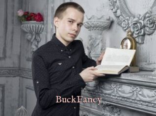 BuckFancy