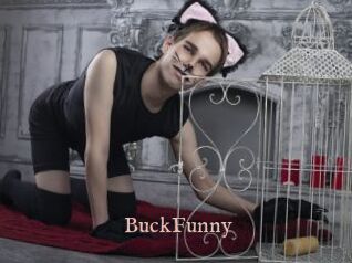 BuckFunny