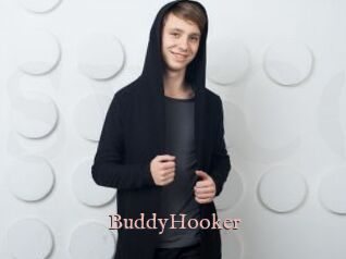 BuddyHooker