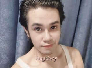 Bugaboy