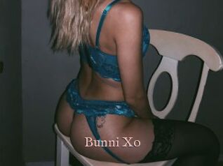 Bunni_Xo