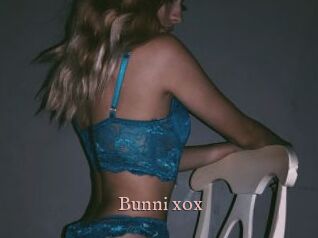 Bunni_xox