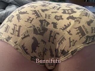 Bunnifufu