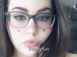 BunnyKat