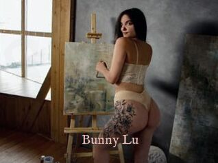 Bunny_Lu