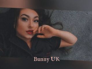 Bunny_UK