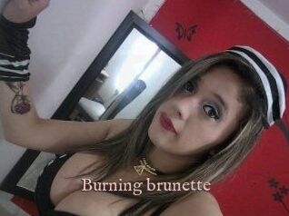 Burning_brunette