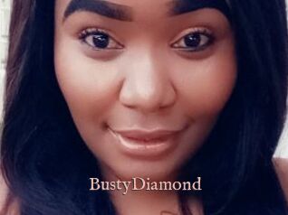 BustyDiamond