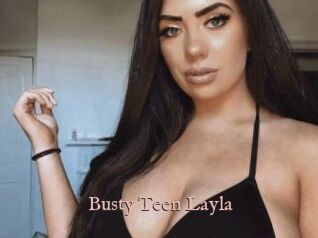 Busty_Teen_Layla