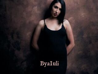 ByaIuli