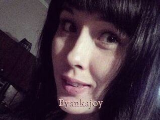 Byanka_joy