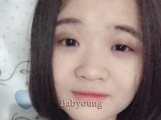 Babyoung