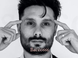 Bacco666