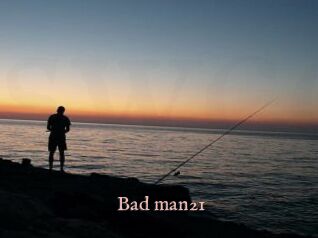 Bad_man21