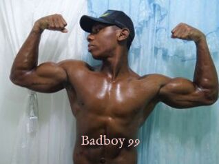 Badboy_99